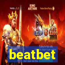 beatbet
