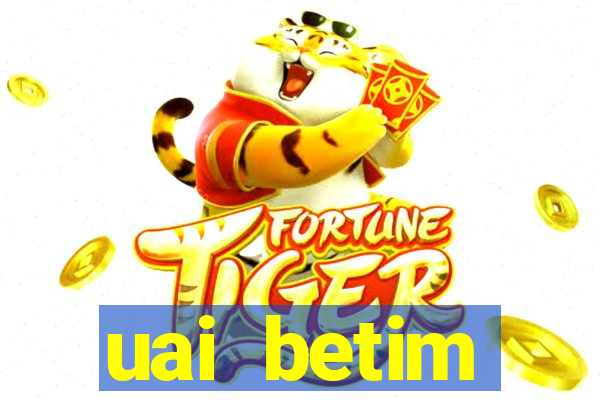 uai betim agendamento de identidade 2 via