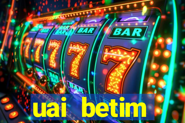 uai betim agendamento de identidade 2 via