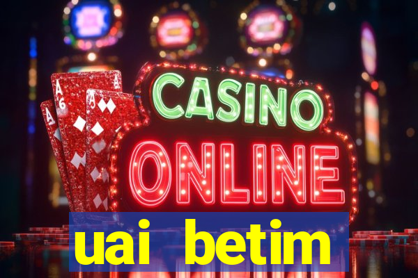 uai betim agendamento de identidade 2 via