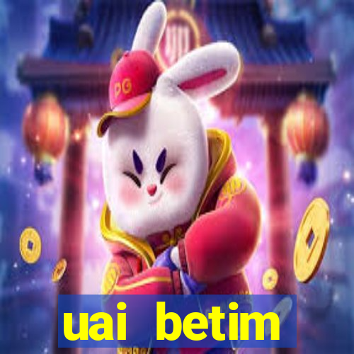 uai betim agendamento de identidade 2 via