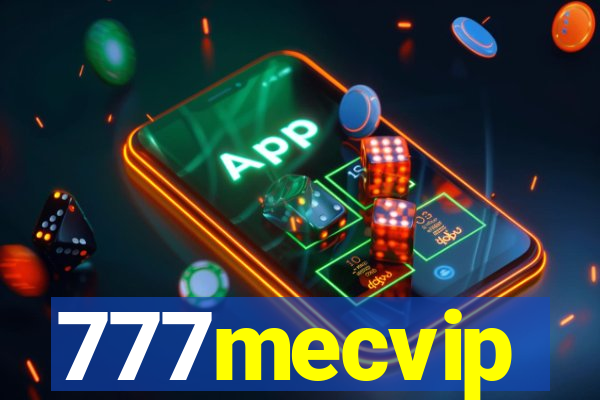777mecvip