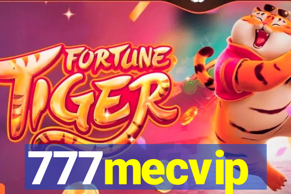 777mecvip