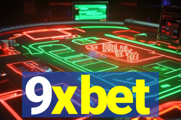 9xbet