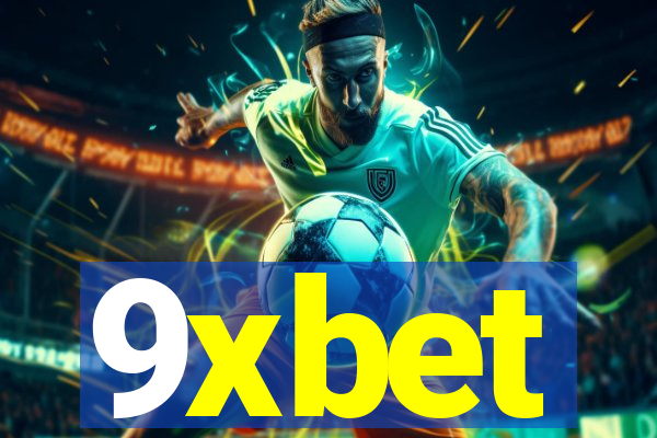 9xbet