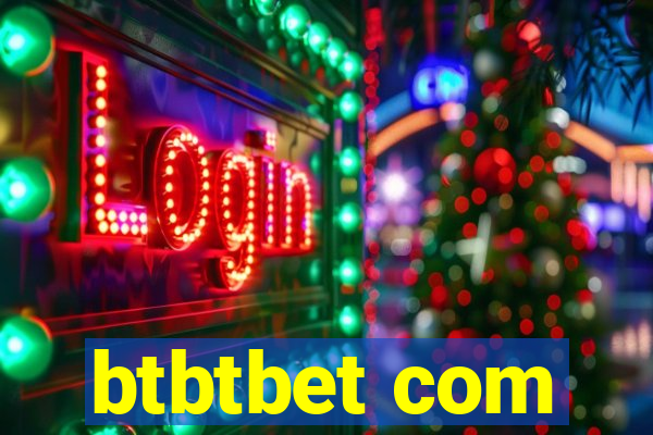 btbtbet com