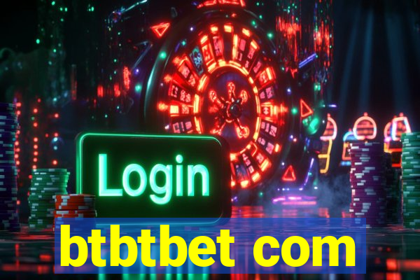 btbtbet com