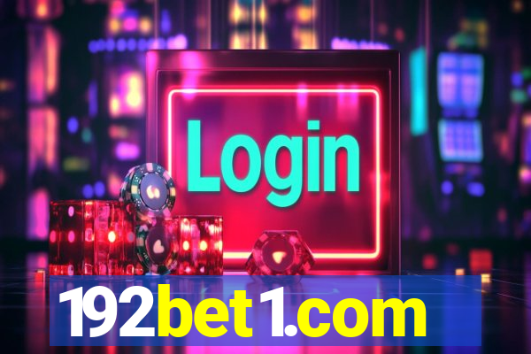 192bet1.com