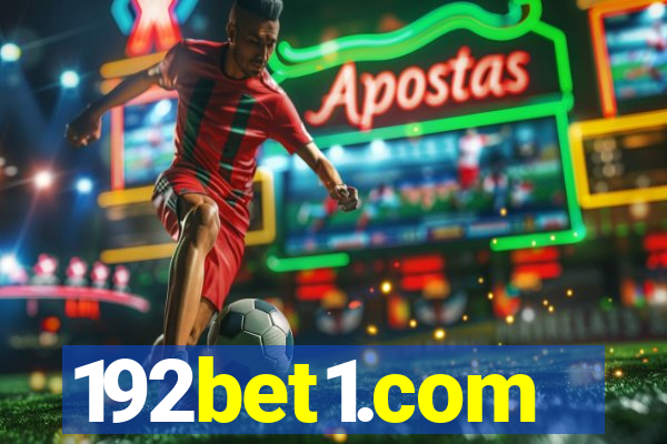 192bet1.com