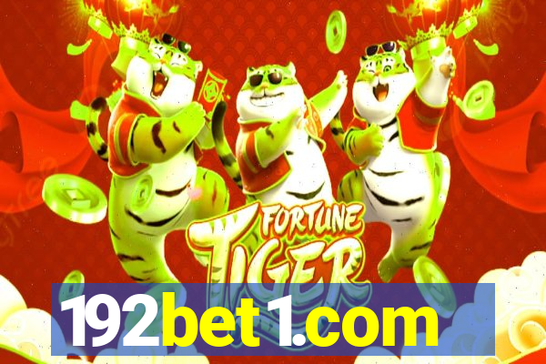 192bet1.com