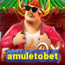 amuletobet