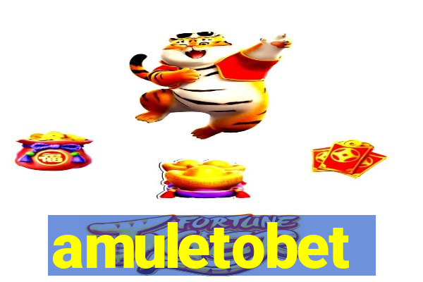 amuletobet