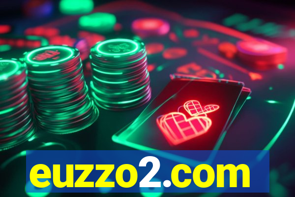 euzzo2.com