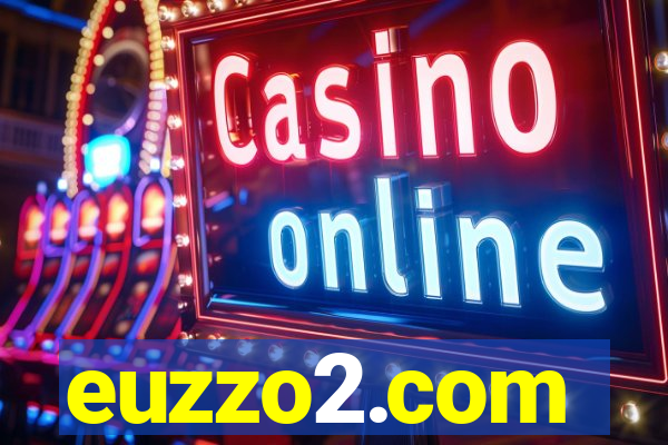 euzzo2.com
