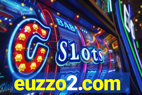 euzzo2.com