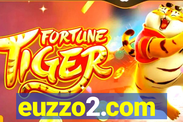 euzzo2.com