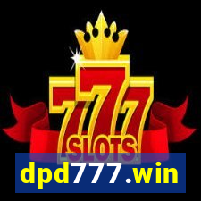dpd777.win