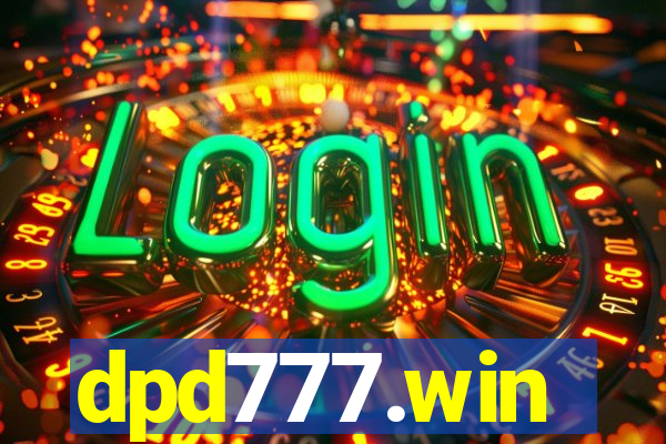 dpd777.win
