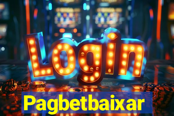 Pagbetbaixar