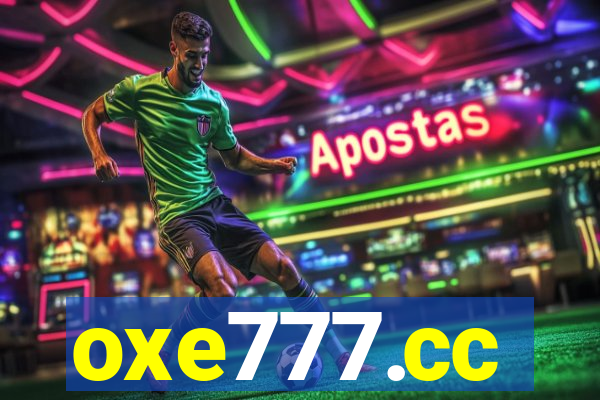 oxe777.cc