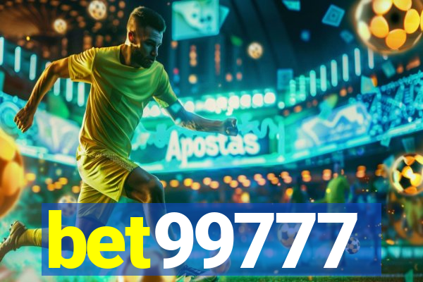 bet99777