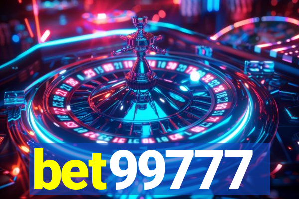 bet99777
