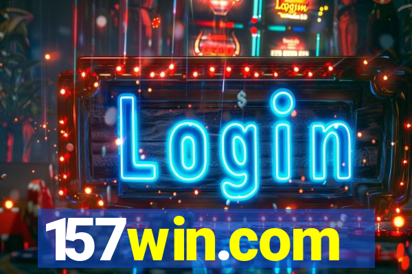 157win.com