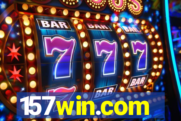 157win.com