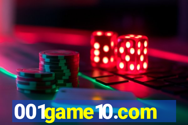 001game10.com