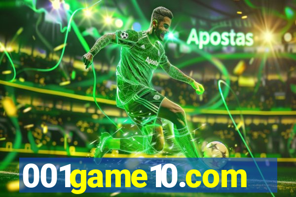 001game10.com