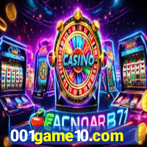 001game10.com