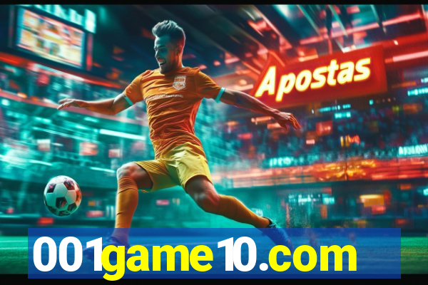 001game10.com