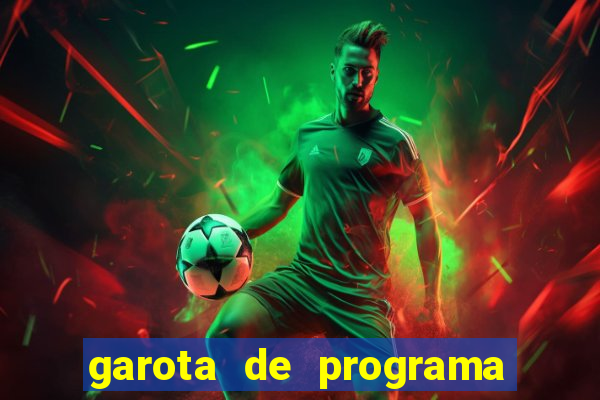 garota de programa da baixada fluminense