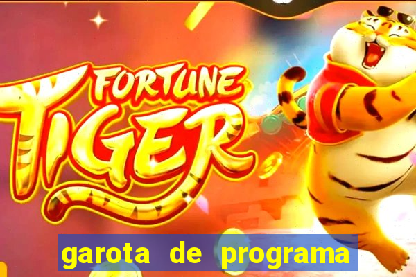 garota de programa da baixada fluminense