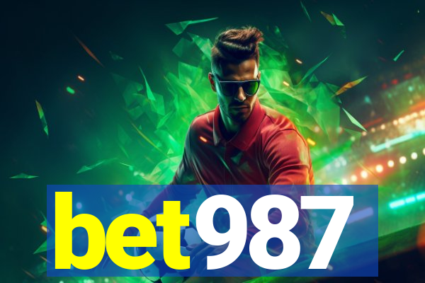 bet987