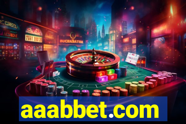 aaabbet.com