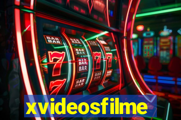 xvideosfilme