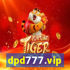 dpd777.vip