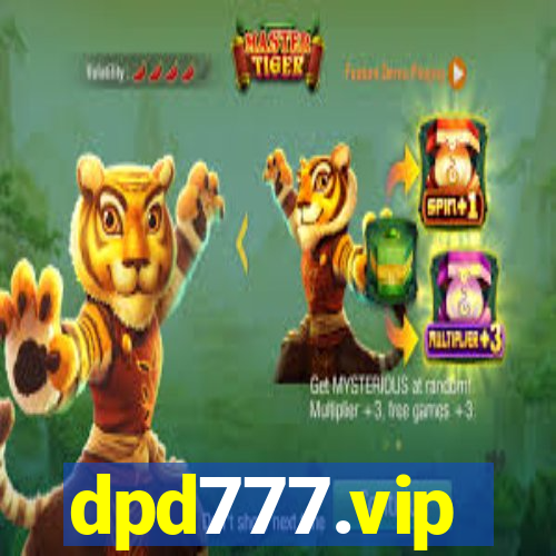 dpd777.vip