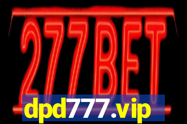 dpd777.vip