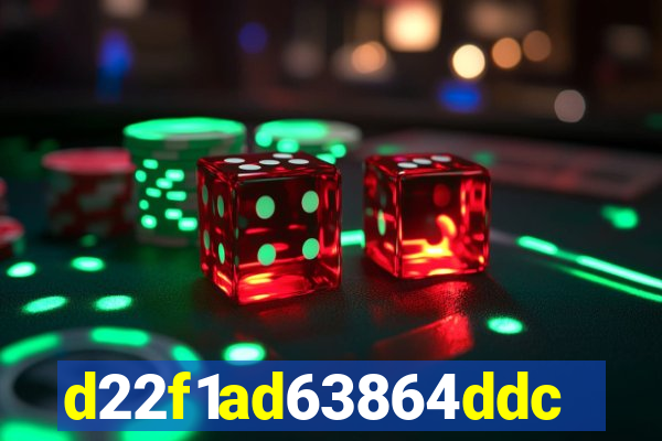 5956.com.