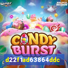 5956.com.