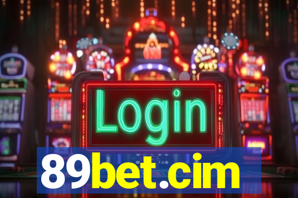 89bet.cim