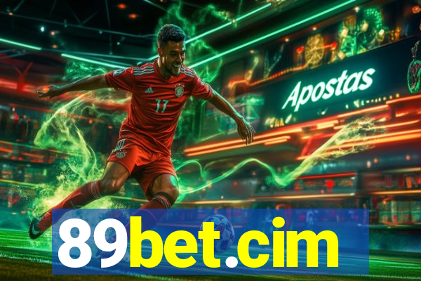 89bet.cim