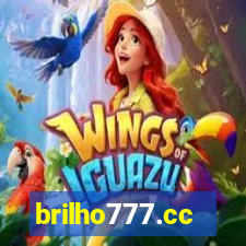brilho777.cc