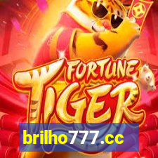 brilho777.cc