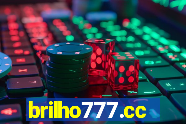 brilho777.cc