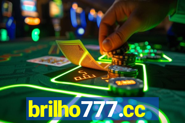 brilho777.cc