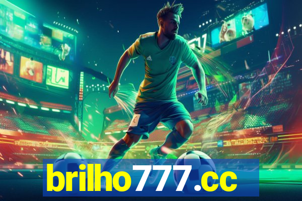 brilho777.cc
