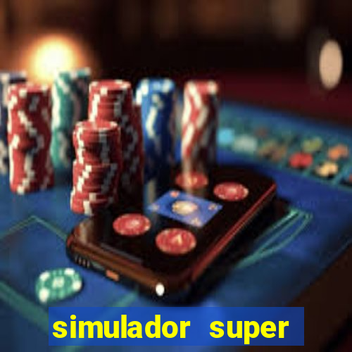 simulador super sete somatematica
